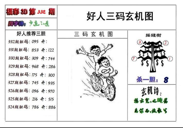 香港澳门 第274页