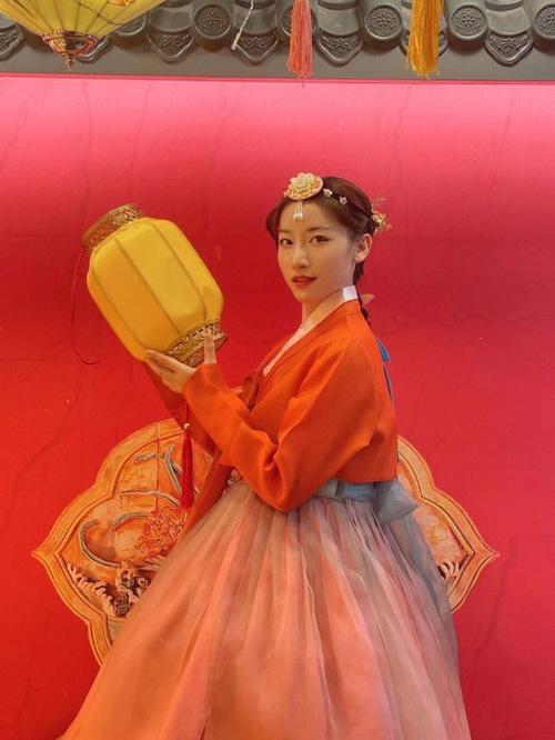 新奥今晚买什么和韩国结婚奖励超千万与韩国结婚奖励超千万的电影