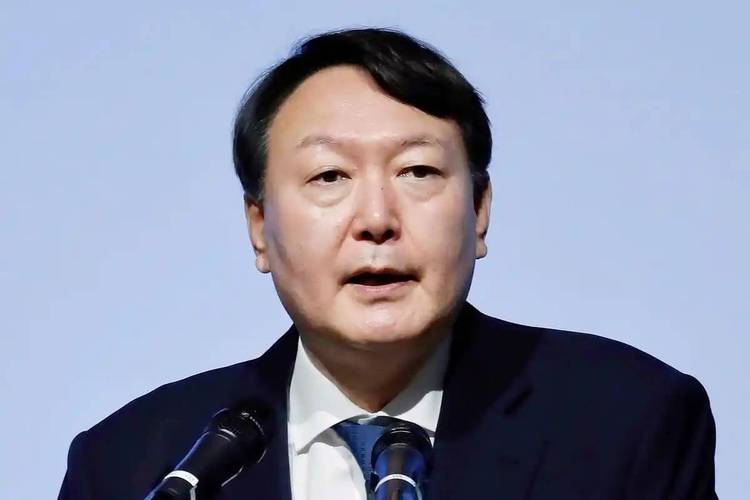 澳门香港 第490页