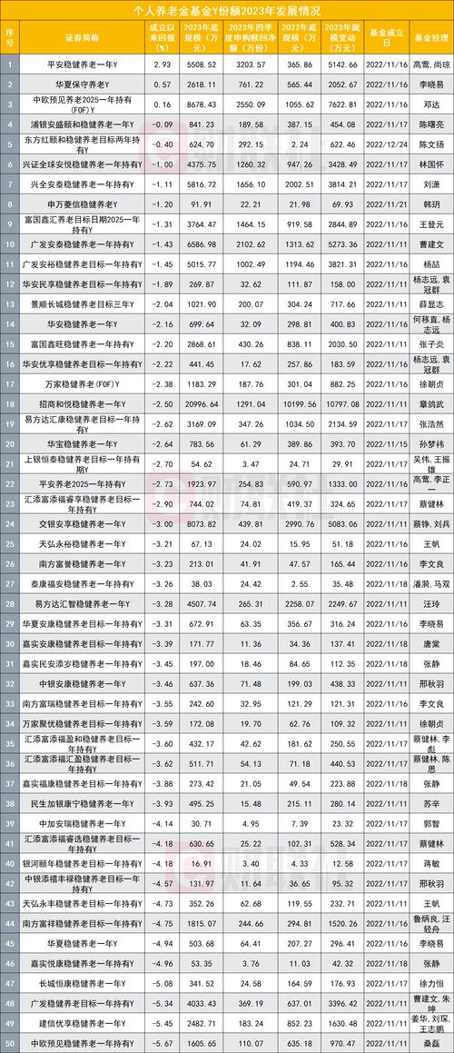 开奖澳门开奖结果+开奖记录表和中国下司犬外网爆火与中国下司犬介绍