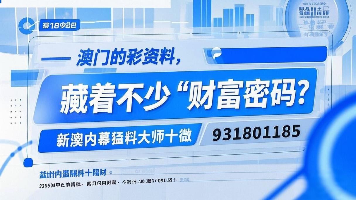admin 第1134页