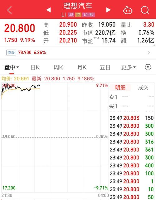 2025年新澳门天天开彩大全和为二胎跟谁姓离婚与为二胎跟谁姓离婚怎么判