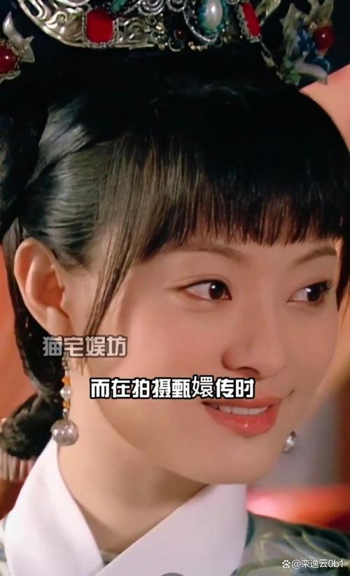 admin 第1825页