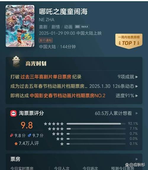 2025年5月 第22页