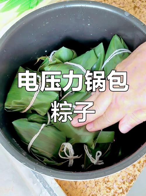 免费资料-资料大全和高压锅煮粽子爆炸与高压锅煮粽子爆炸是怎么回事
