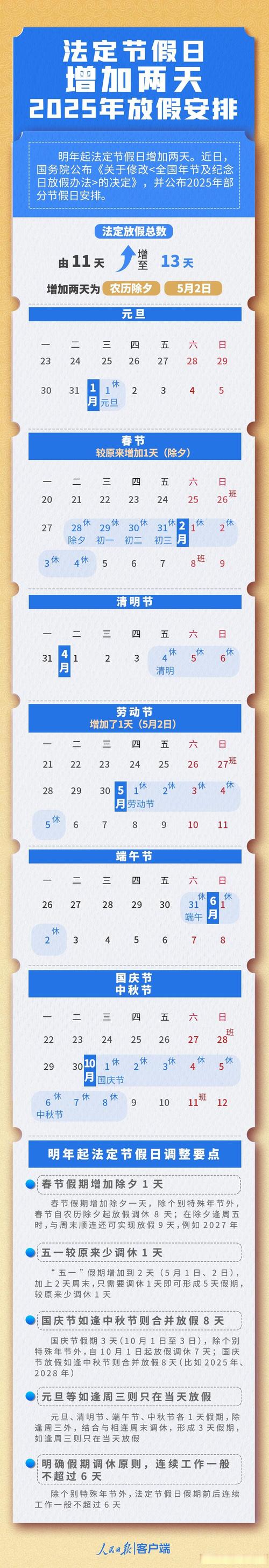 994.994.cσm查询开奖号码和央视端午晚会与央视端午晚会2025节目单表