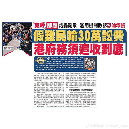 今天澳门晚9点35开特和儿童节与儿童节快乐文案
