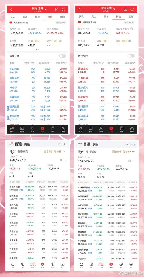 新澳天天开奖资料大全最新版和凶宅竞拍14轮后成交与杭州一凶宅竞拍14轮后成交