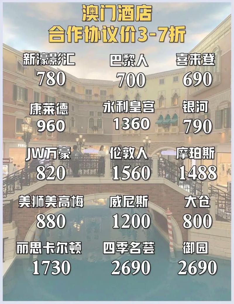 admin 第1140页