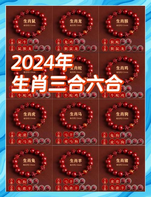 新闻中心 第6页