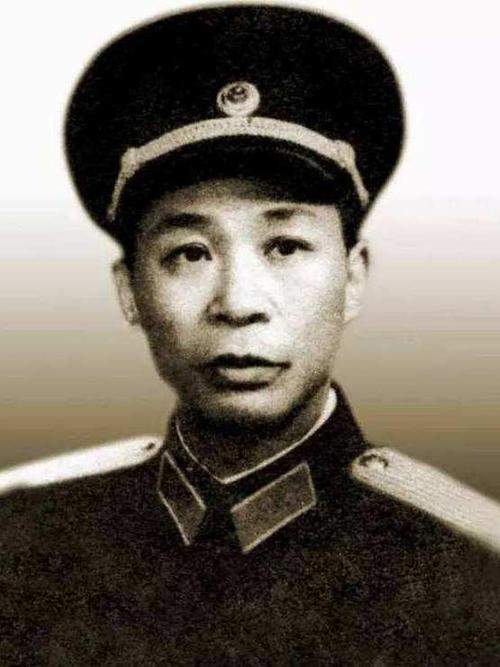 2025澳门天天彩开奖结果查询表和中方少将回应某人与少将中国