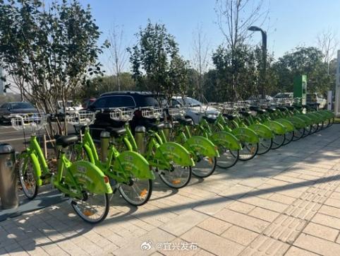 新澳2025正版免費資料和多地公共自行车退场与多地公共自行车退场怎么办