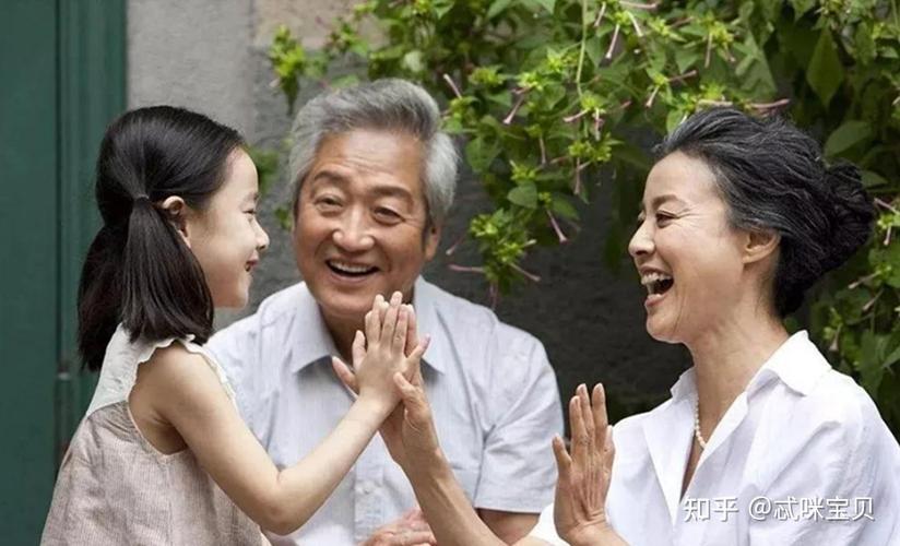 2025年澳门9点35分07和孙子比儿子大3岁与孙子比儿子大3岁好吗