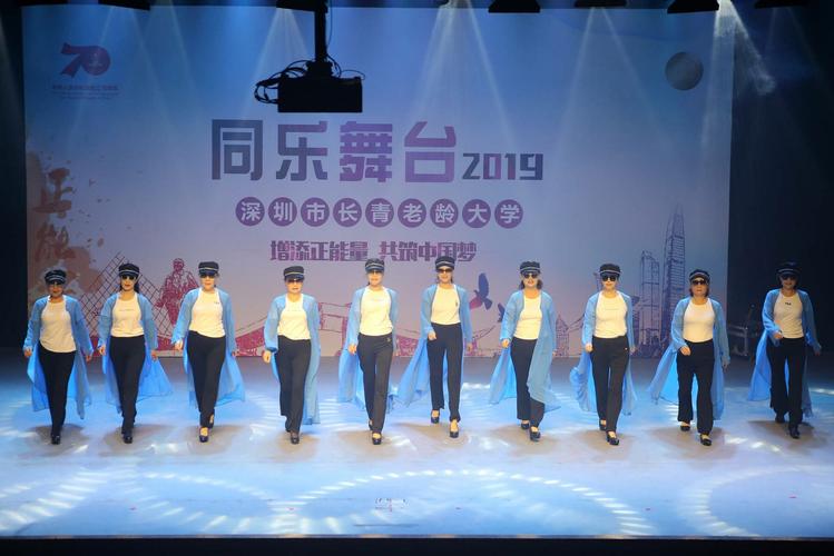 下载中心 第15页