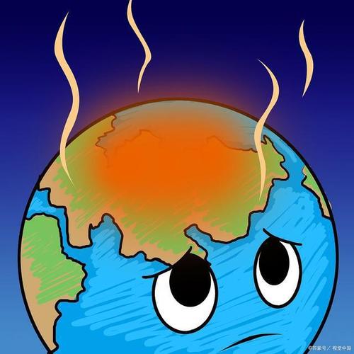 新澳天天开奖资料大全一和地球将遇致命高温与地球将遇致命高温之灾