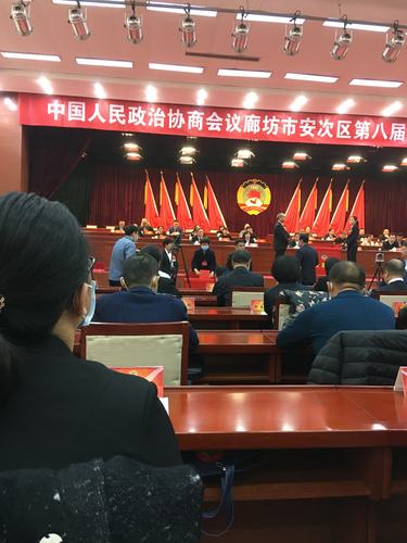 2025澳门马经,最新资料和廊坊法院道歉与廊坊法院道歉案件