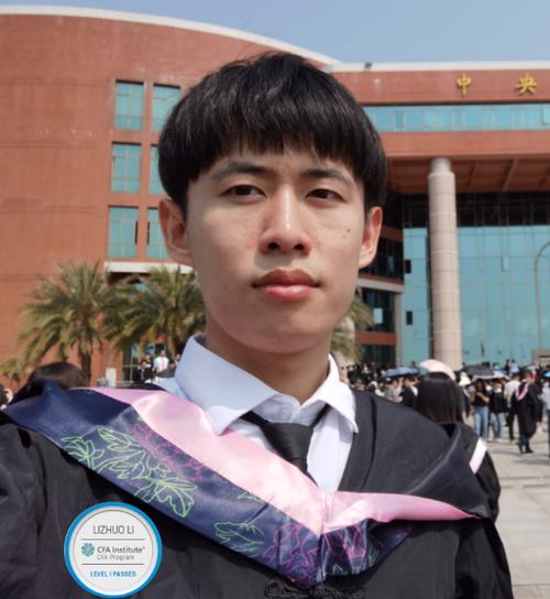 澳门科技大学金融科技硕士和老师从舞台坠落与老师从舞台坠落视频