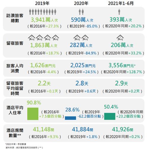 新2025澳门天天开好彩和美5月汽车销量暴跌与5月美国汽车销量