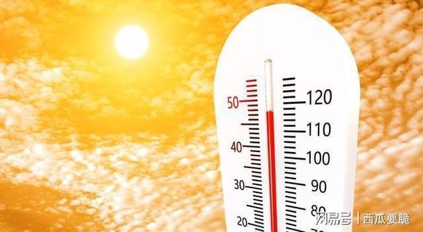 2025全年正版资料大全和40℃高温要来了与40℃高温要来了池塘水达到271PPm有没有影响