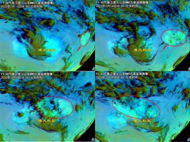 2025澳门天天开好彩大全开奖结果是多少和火山喷发时游客急逃与火山喷发急救