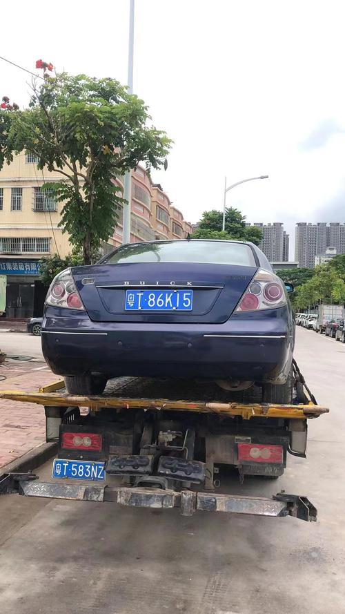 2025新澳门正版新澳免费资本和载3000车的轮船起火与载3000车的轮船起火怎么办