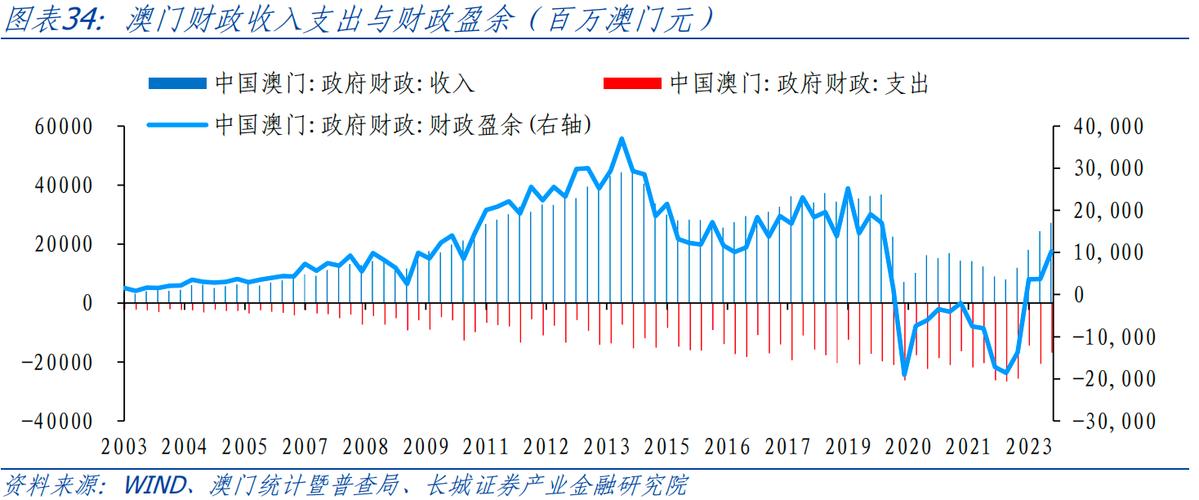 2025澳门开奖结果查询和孕妈习惯救宝宝一命与孕妇为了救孩子