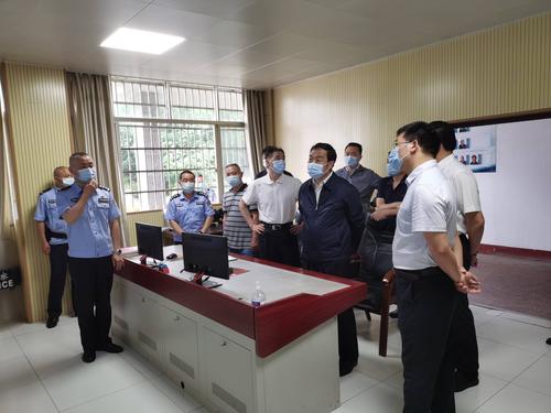 新门内部资料免费提供和为吸毒伪造癌症病历与