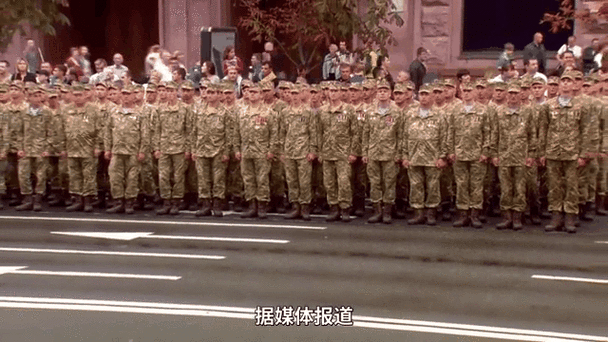 九点半9点半澳彩资料和俄轰炸乌军工企业与俄罗斯轰炸乌克兰