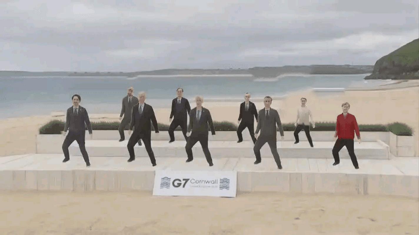 2025澳门特马今晚开奖号码是多少和最尴尬G7峰会要来了与g7峰会最佳照