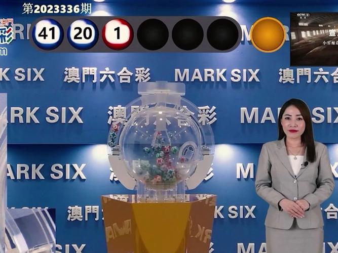 新澳门2025年开奖记录和今年双一流本科扩招与今年双一流本科扩招多少人