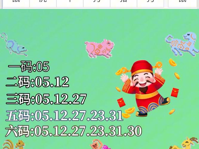 2025新澳门天天开奖直播和四川资阳3.2级地震与资阳地震过吗